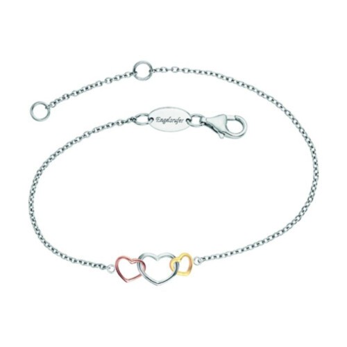 Engelsrufer Armband - ERB-WITHLOVE-03