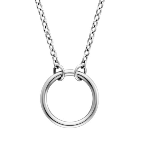 Engelsrufer Halskette - ERN-CHARM-50