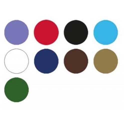 Engelsrufer Anhänger - Klangkugel