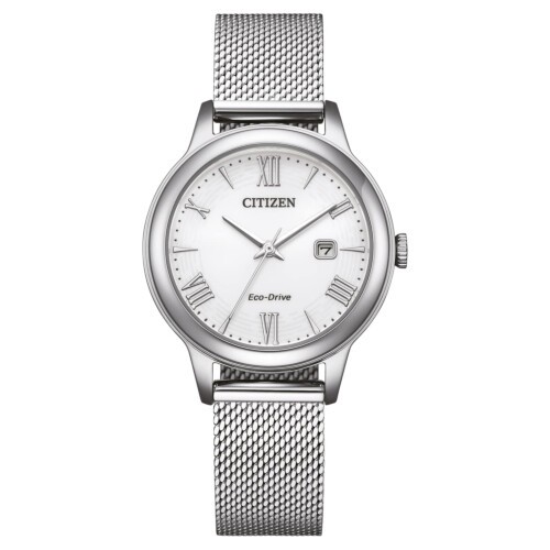 Citizen Uhren - EW2621-75A