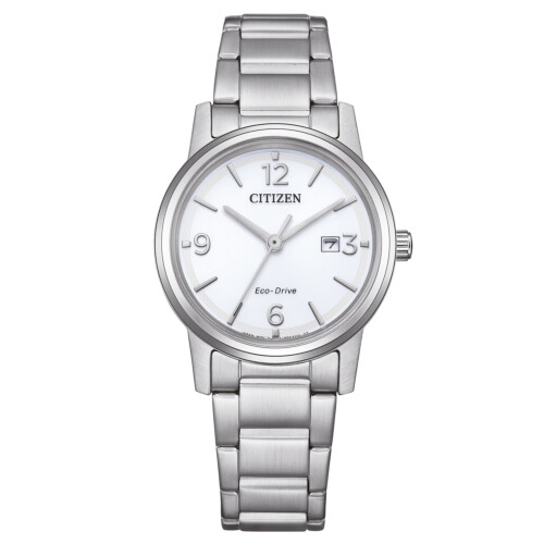 Citizen Uhren - EW2720-57A