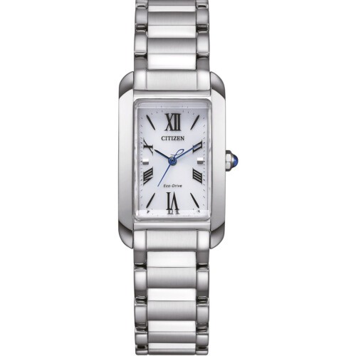 Citizen Uhren - EW5620-55A