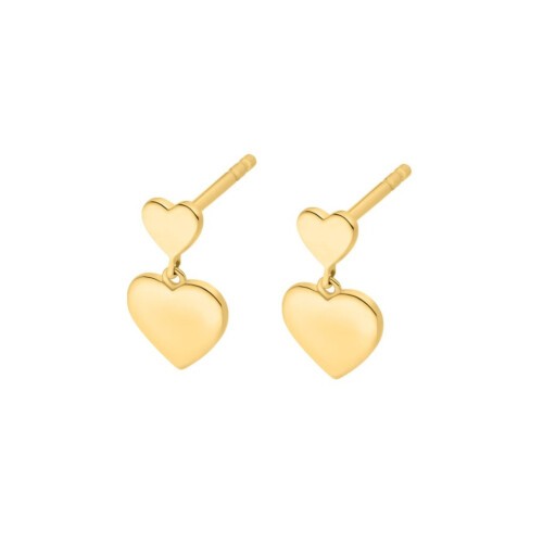 Nana Kay Ohrstecker - Loulou - FG279