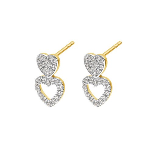 Nana Kay Ohrstecker - FG370