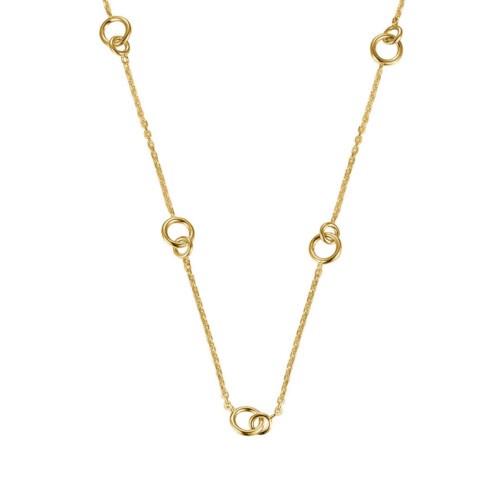 Nana Kay Halskette - FG388