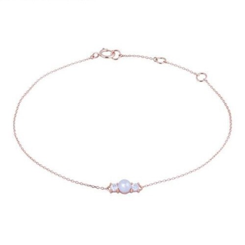 Momentoss Armband - 21300216