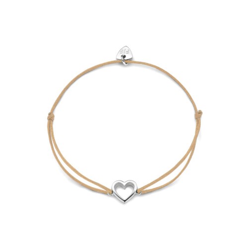 FJF JEWELLERY Armband - FJF0060700SRH