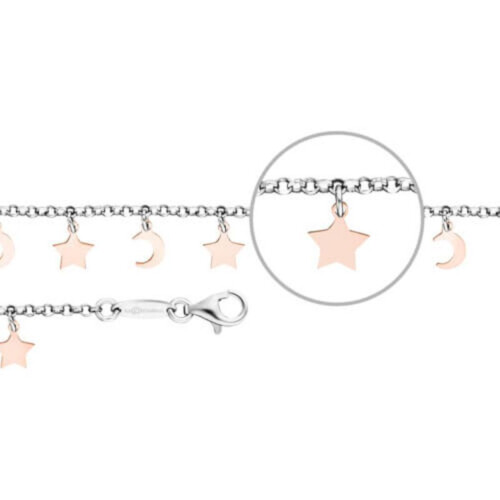 Der Kettenmacher Armband - FMS-19S