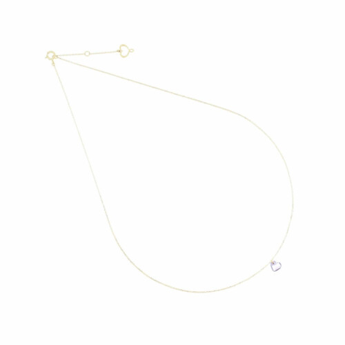 Maman et Sophie Halskette - gccunam