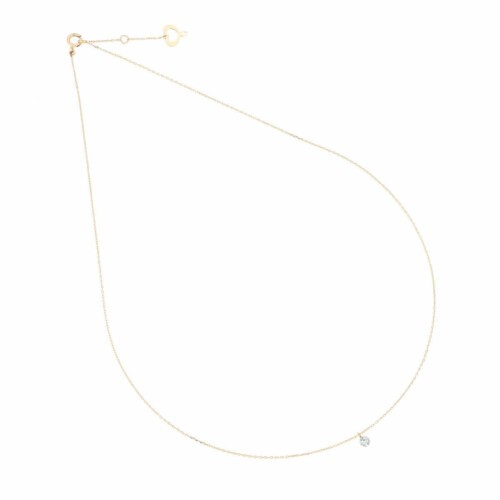 Maman et Sophie Halskette - gcnud10