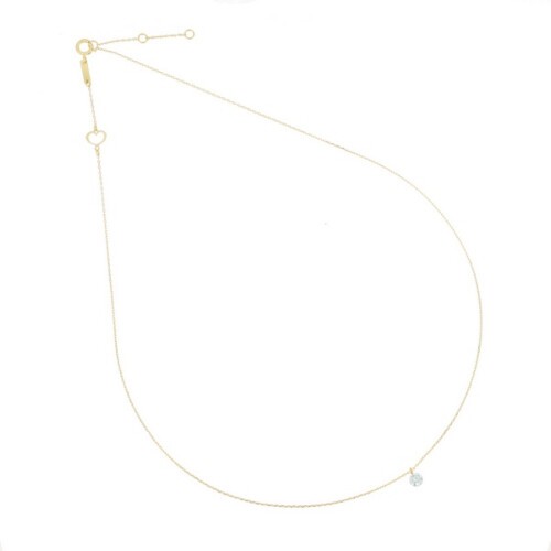 Maman et Sophie Halskette - gcnud15