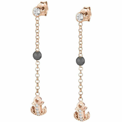 Nomination Ohrringe - GIOIE - 146205/014