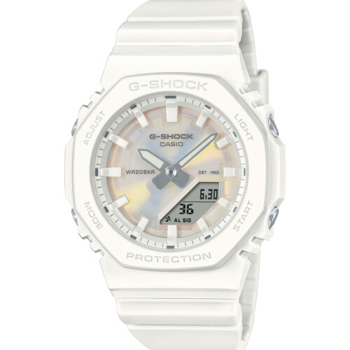 Casio Uhren - GMA-P2100PC-7AER