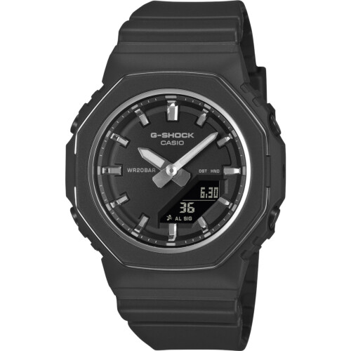 Casio Uhren - G-Shock - GMA-P2110-1AER