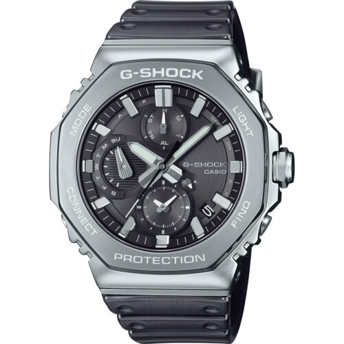 Casio Uhren - G-Shock - GMC-B2100Y-1AER