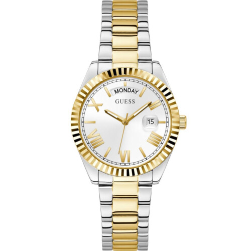 Guess Uhren - GW0308L6