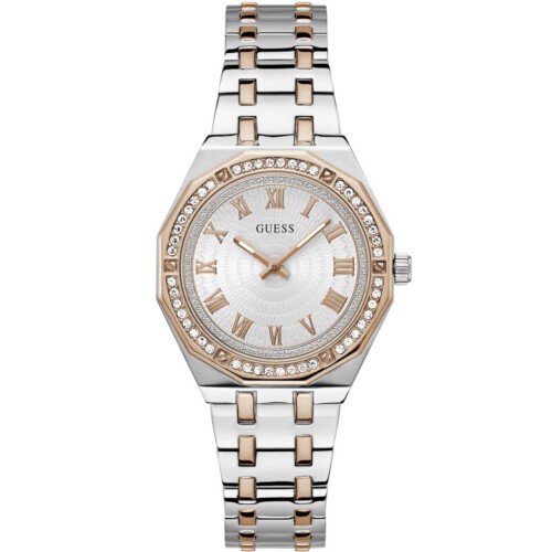 Guess Uhren - GW0770L5