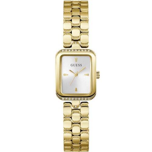 Guess Uhren - GW0865L2
