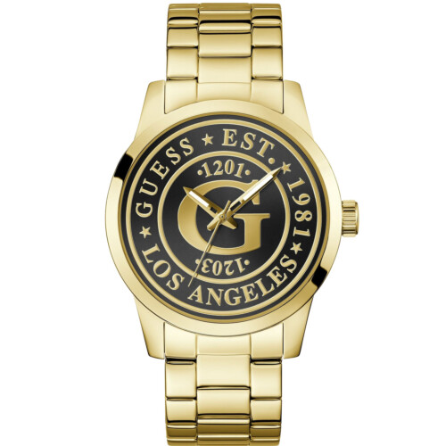 Guess Uhren - GW0888G2