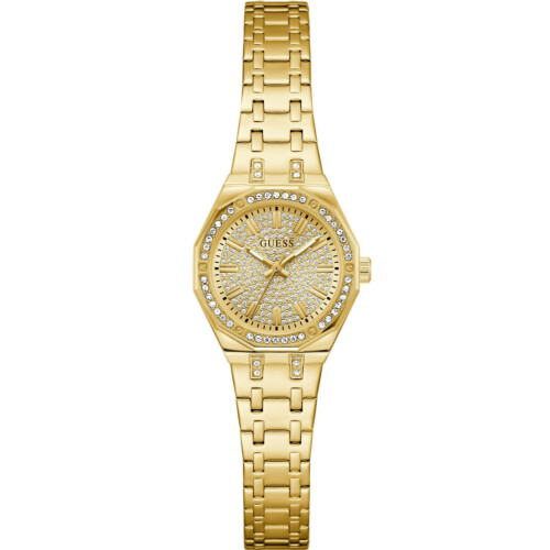 Guess Uhren - GW0931L2