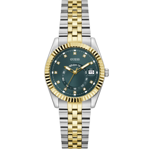 Guess Uhren - GW0936L3