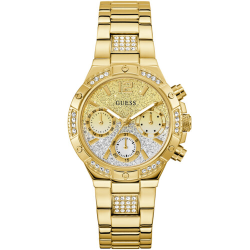 Guess Uhren - GW0950L2