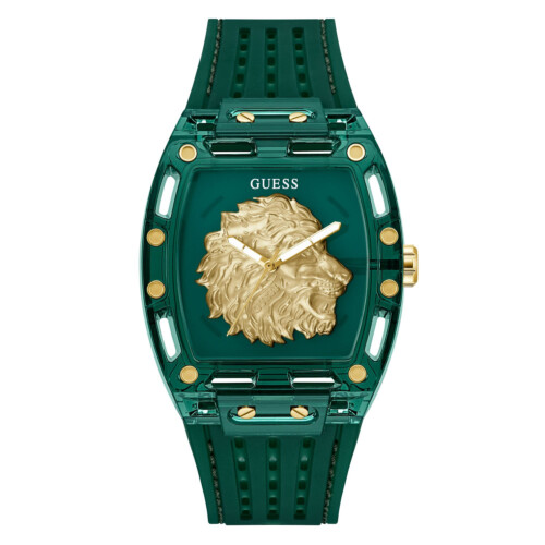 Guess Uhren - GW0959G2