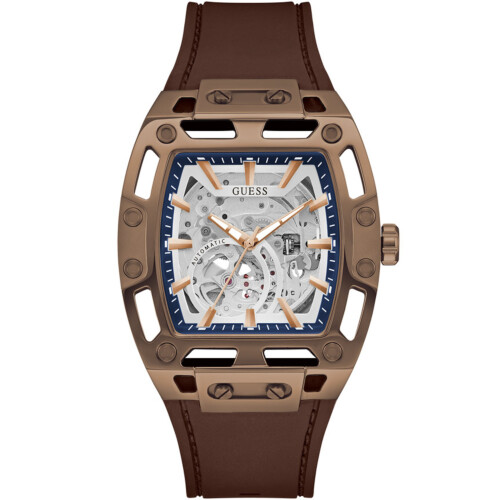 Guess Uhren - GW0980G3
