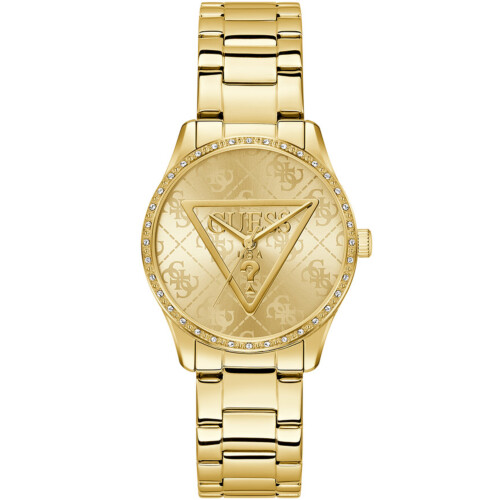 Guess Uhren - GW0987L2