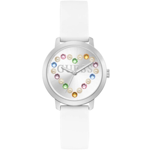 Guess Uhren - GW0998L1