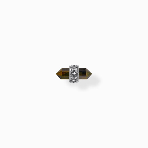 Thomas Sabo Ohrstecker - Einzel Ohrstecker - H2282-826-1