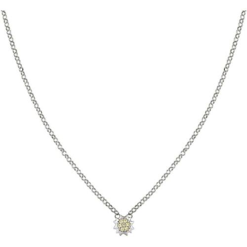 Nomination Halskette - Gioie - 146221/020