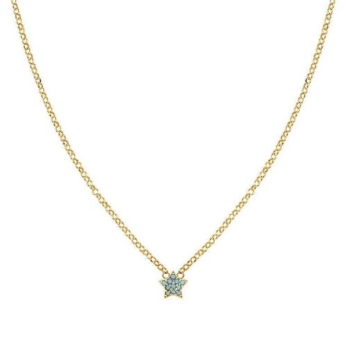 Nomination Halskette - Gioie - 146221/016