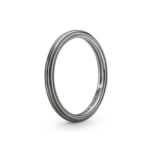 Pandora Ring - 149591C00