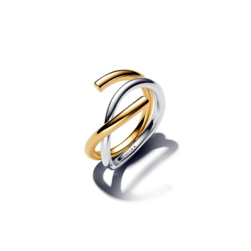 Pandora Ring - 163889C00