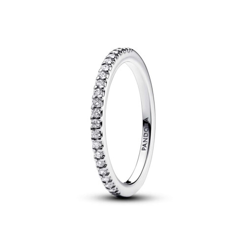 Pandora Ring - 192999C01