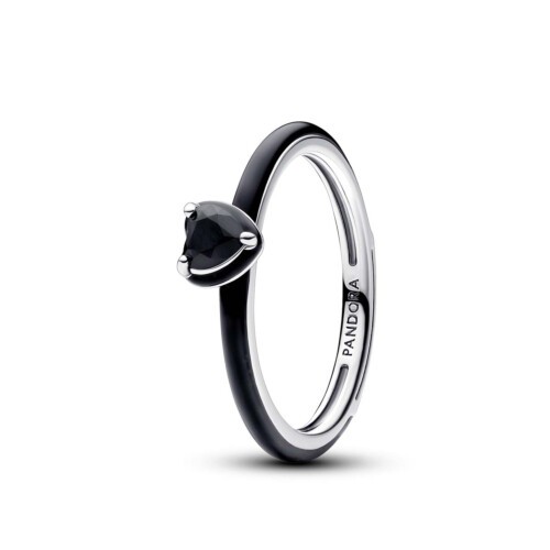 Pandora Ring - Heart - 193088C01