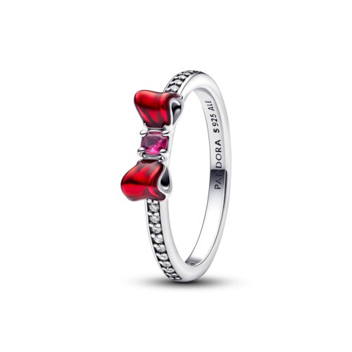 Pandora Ring - Disney Snow White - 193652C01