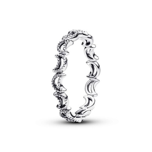 Pandora Ring - Moon - 194258C00