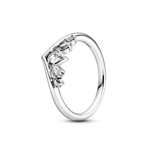 Pandora Ring - 199109C01