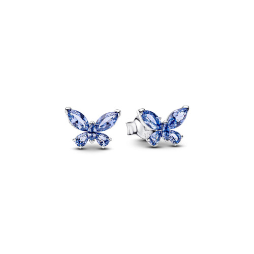Pandora Ohrstecker - Butterfly - 294230C01