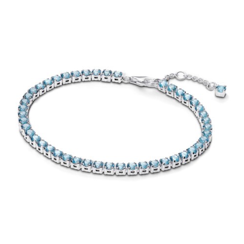 Pandora Armband - 591469C03