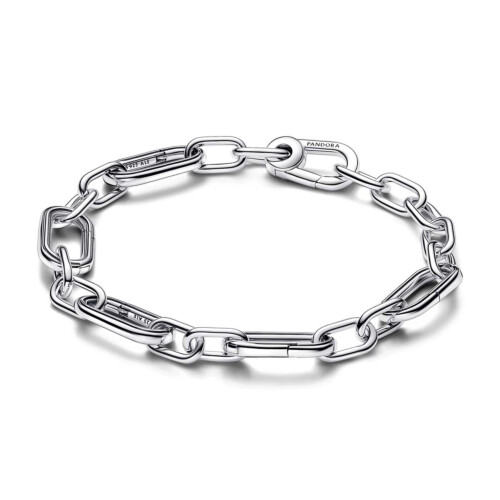 Pandora Armband - 593363C00
