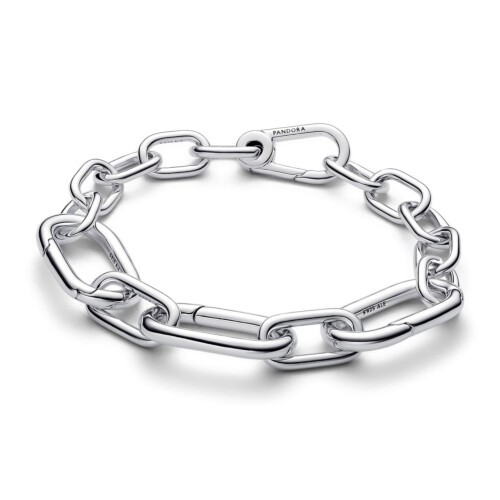 Pandora Armband - 593854C00