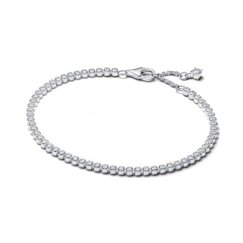 Pandora Armband - 593927C01