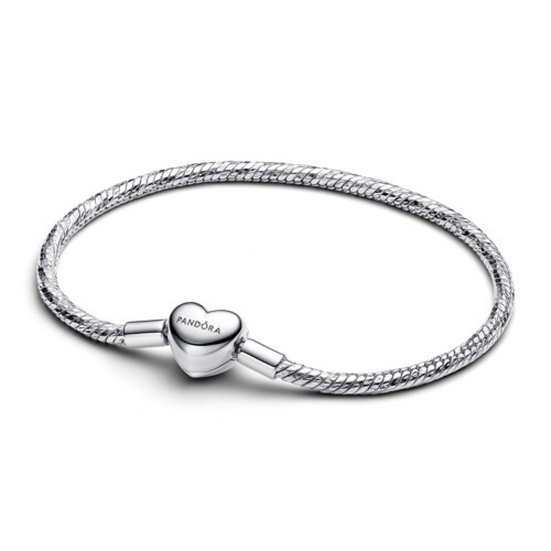 Pandora Armband - 594236C00