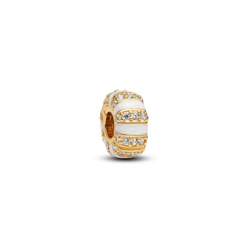 Pandora Charm - 763785C01