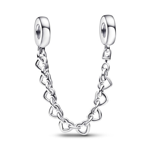 Pandora Charm - 792274C00-05