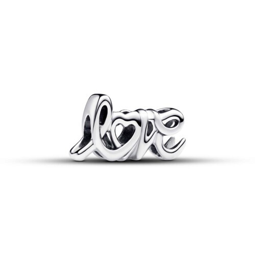 Pandora Charm - Love - 793055C00