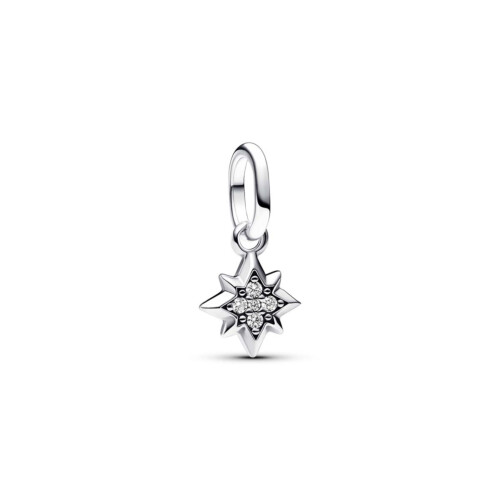 Pandora Charm - 793370C01